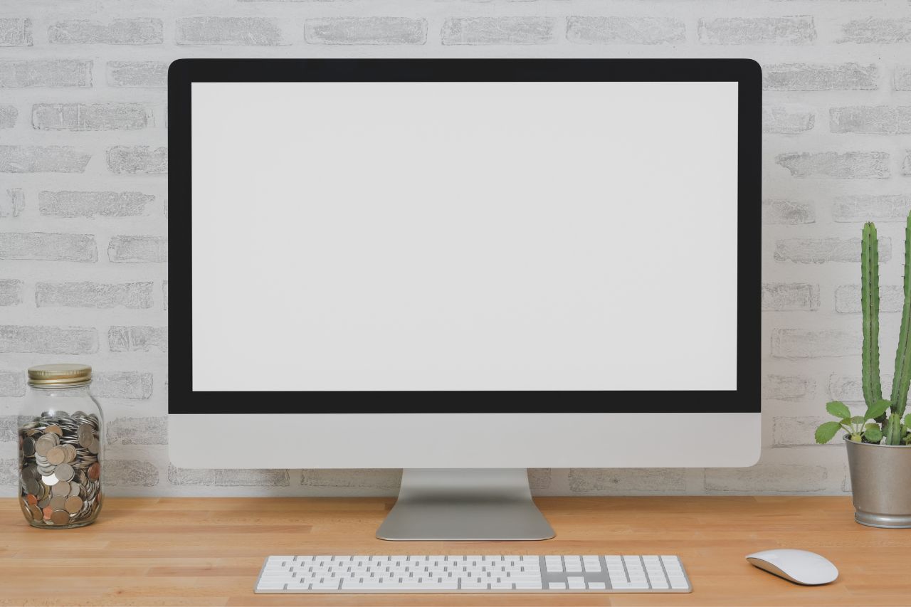 Display Screen Equipment (DSE) FAQs Praxis42