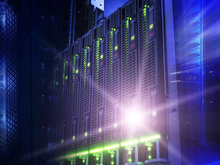 Atos case study featured image