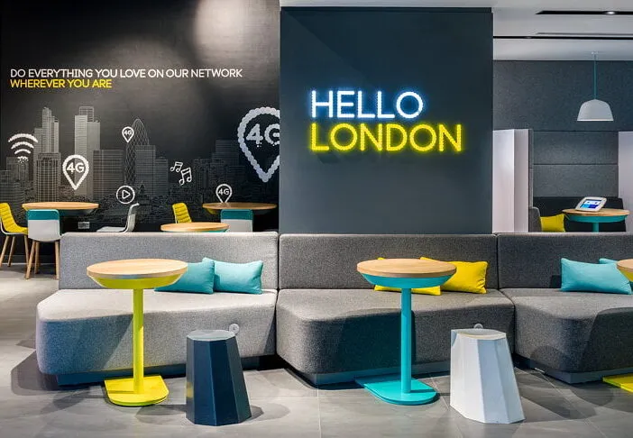EE case study featured image