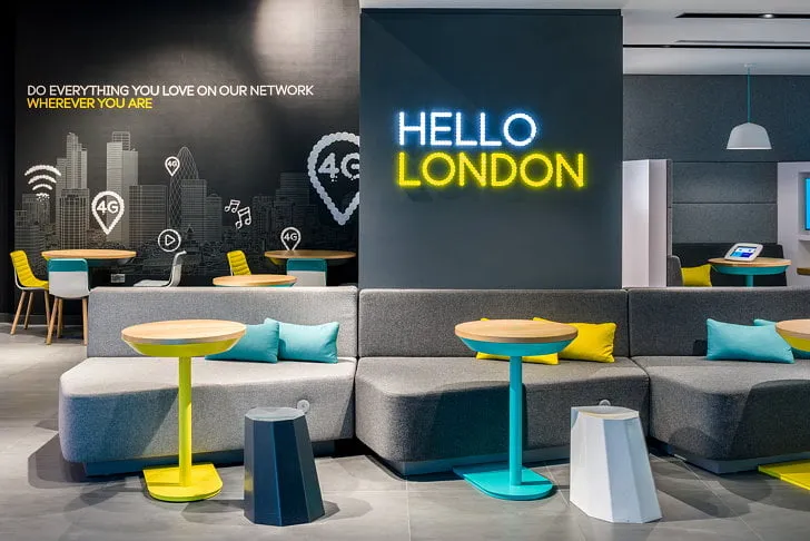 EE case study featured image