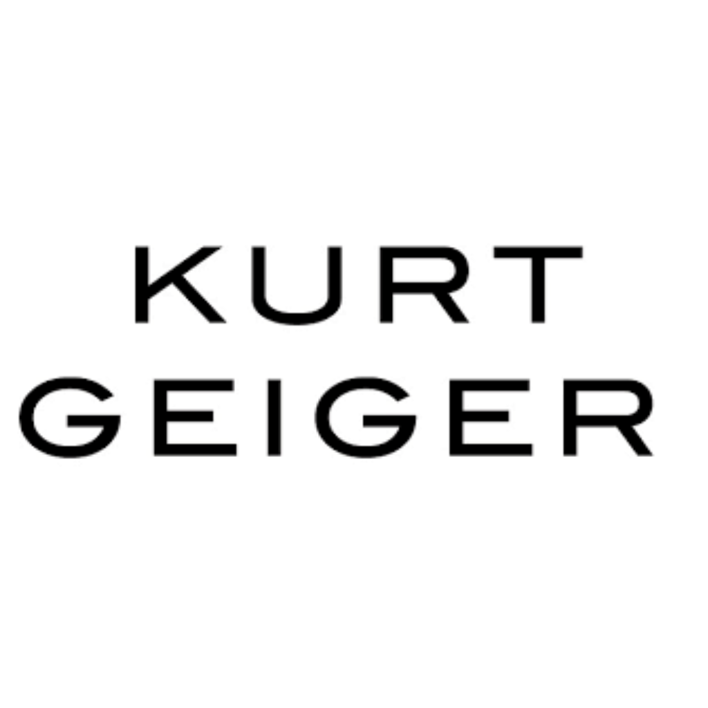 Kurt Geiger logo