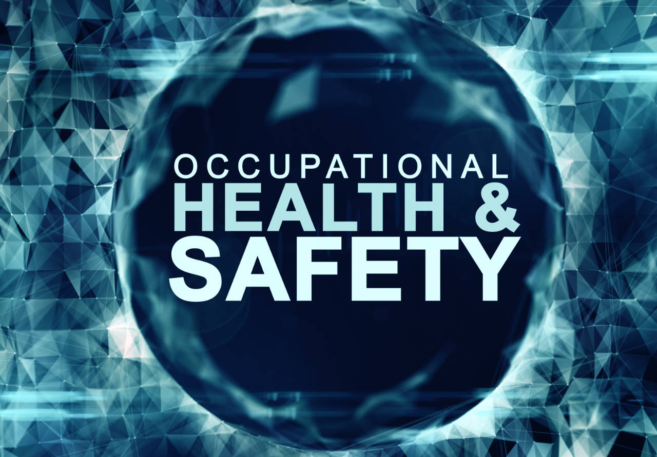 occupational-health-and-safety-in-the-workplace-praxis42