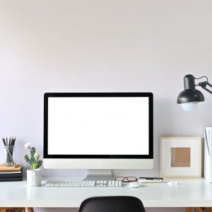 agile working course