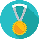 Careers - benefits - rewarding