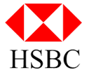 HSBC logo - compliance case study