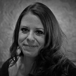 Photo of Hannah Francis