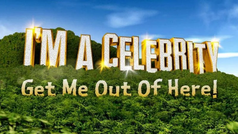ITV Im a celebrity case study