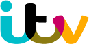 ITV logo - compliance case study