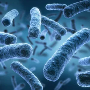 legionella bacteria