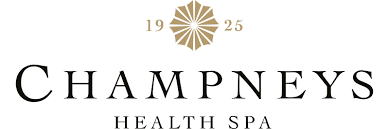 Champney’s logo