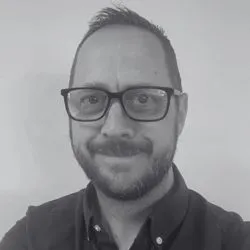 Jonathan Lancaster