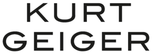 Kurt Geiger logo