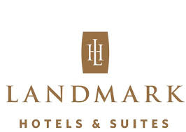 Landmark Hotels and Suites