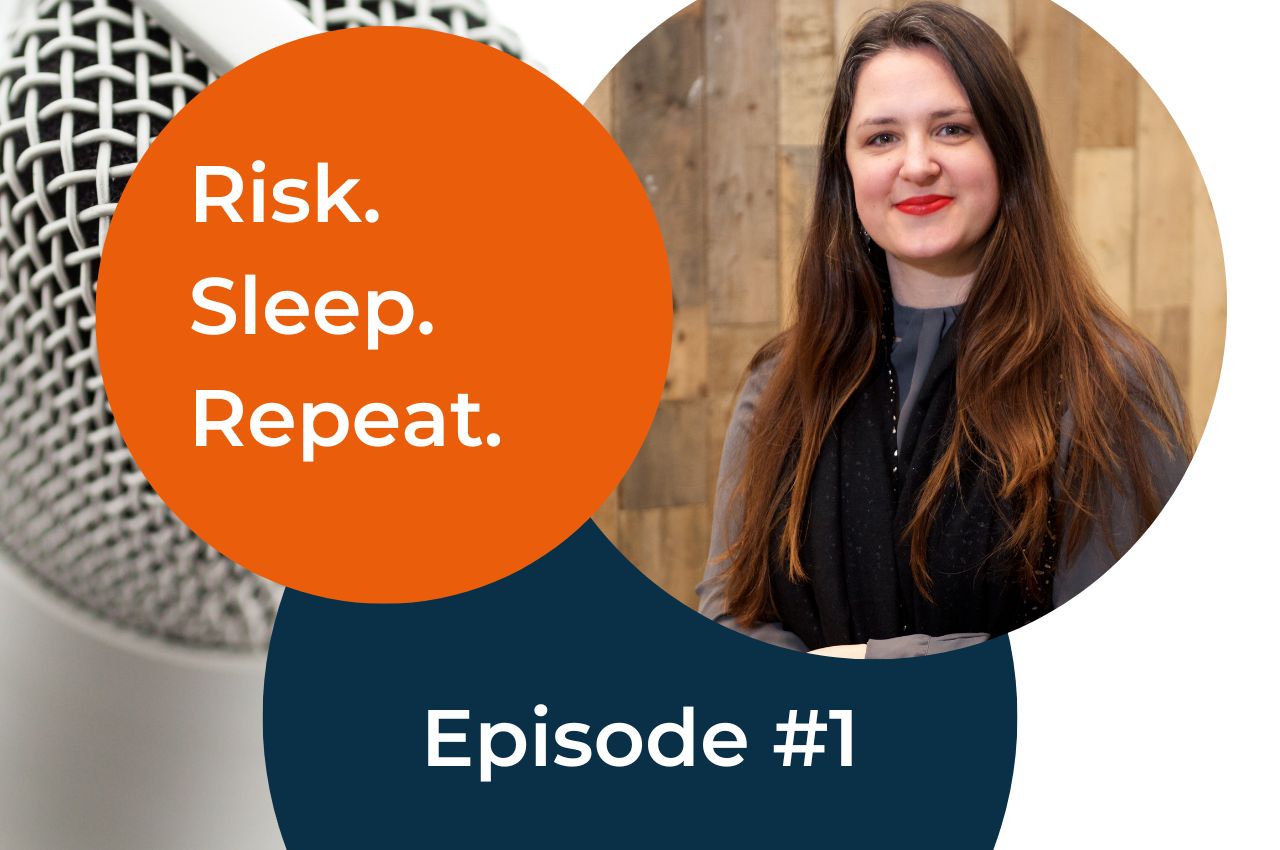 risk-sleep-repeat-episode-1