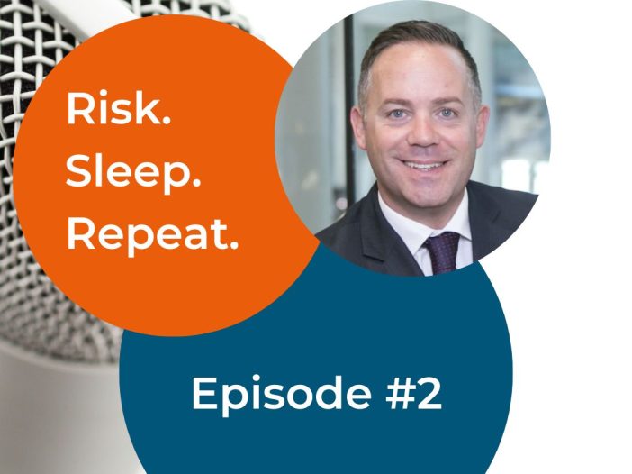 risk-sleep-repeat-episode-2