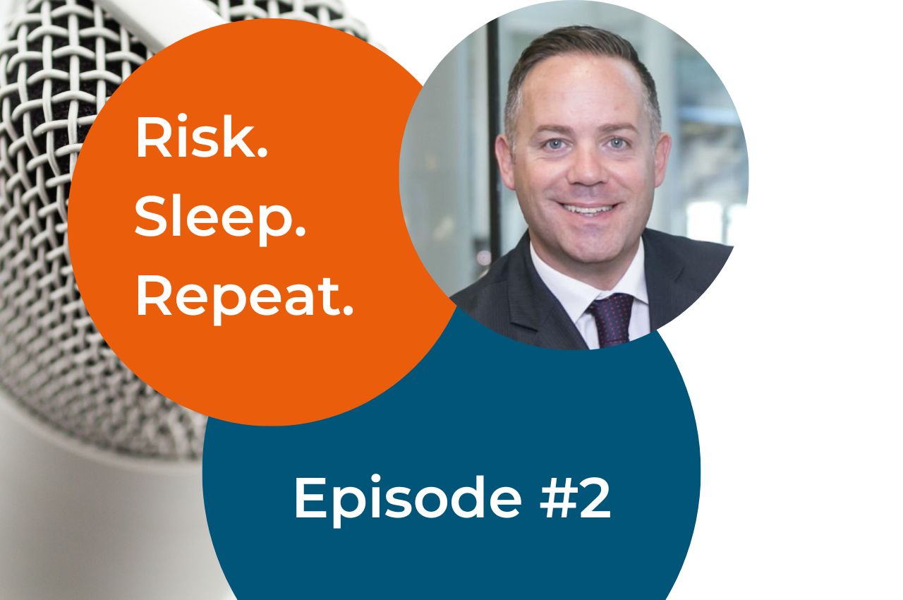 risk-sleep-repeat-episode-2