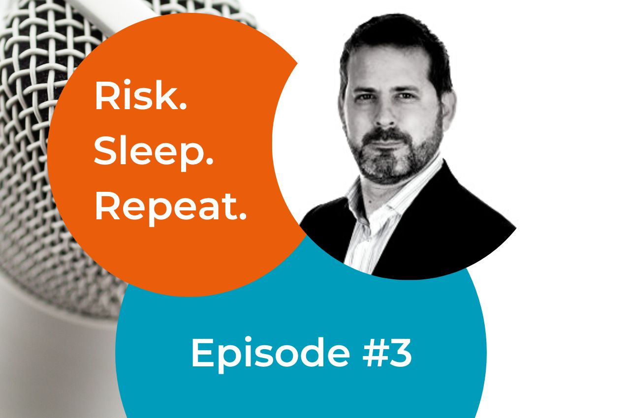 risk-sleep-repeat-episode-3