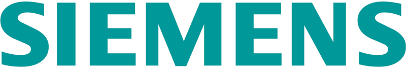 Siemens logo