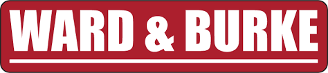 Ward & Burke logo