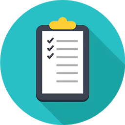 Assessment tool - SHINE