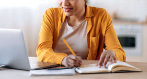 eLearning course in Fire Safety, Food Safety and Health & Safety