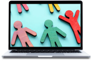 Equality and Diversity Training for Managers | Praxis42