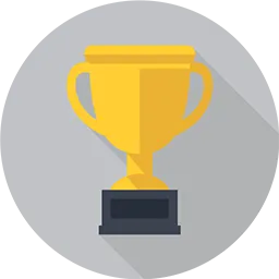 Gamification - SHINE