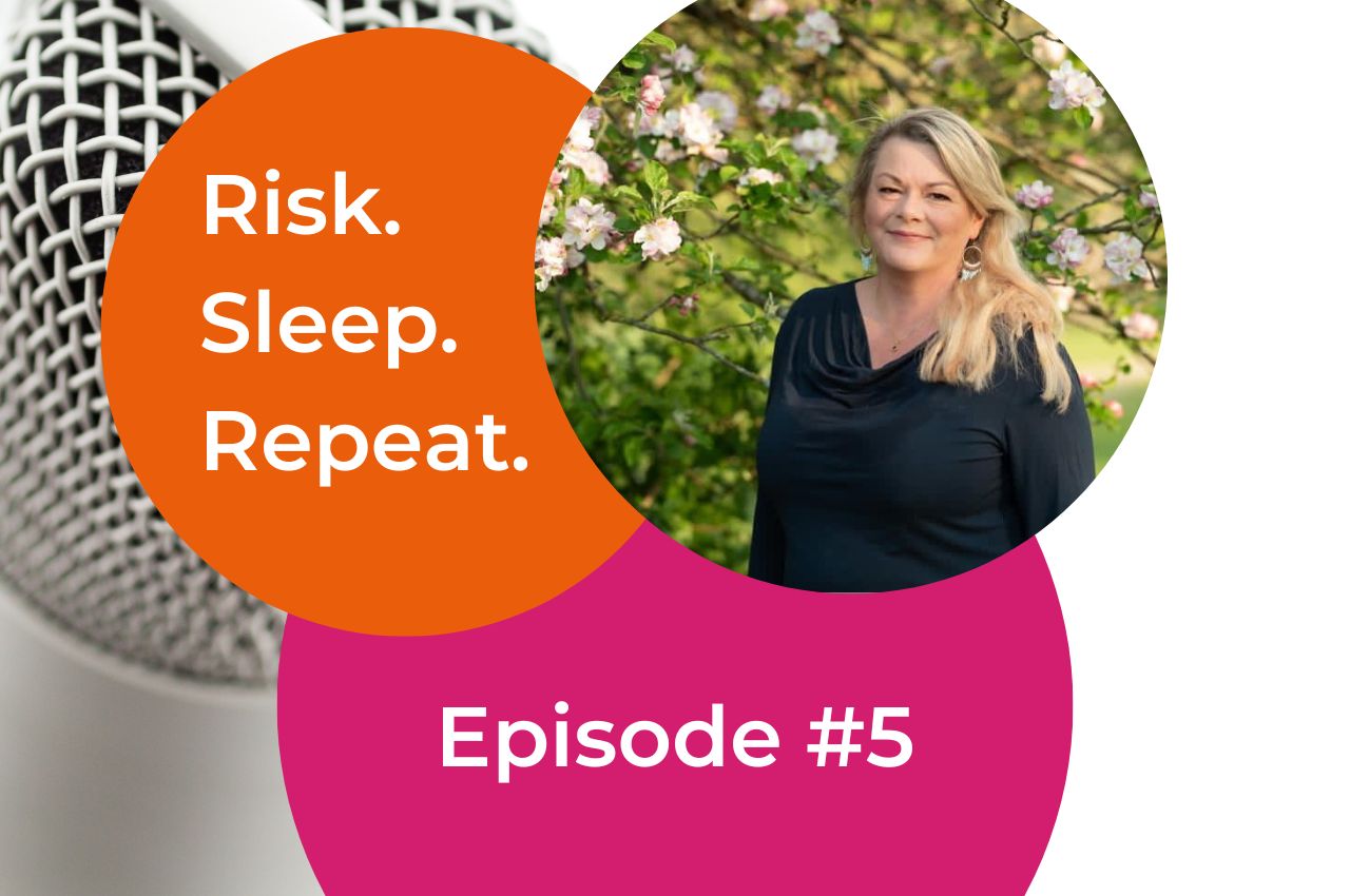risk-sleep-repeat-episode-5