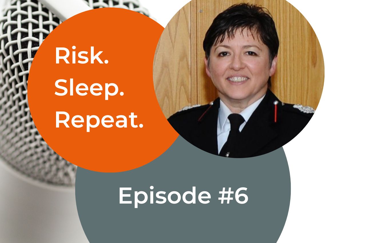 risk-sleep-repeat-episode-6