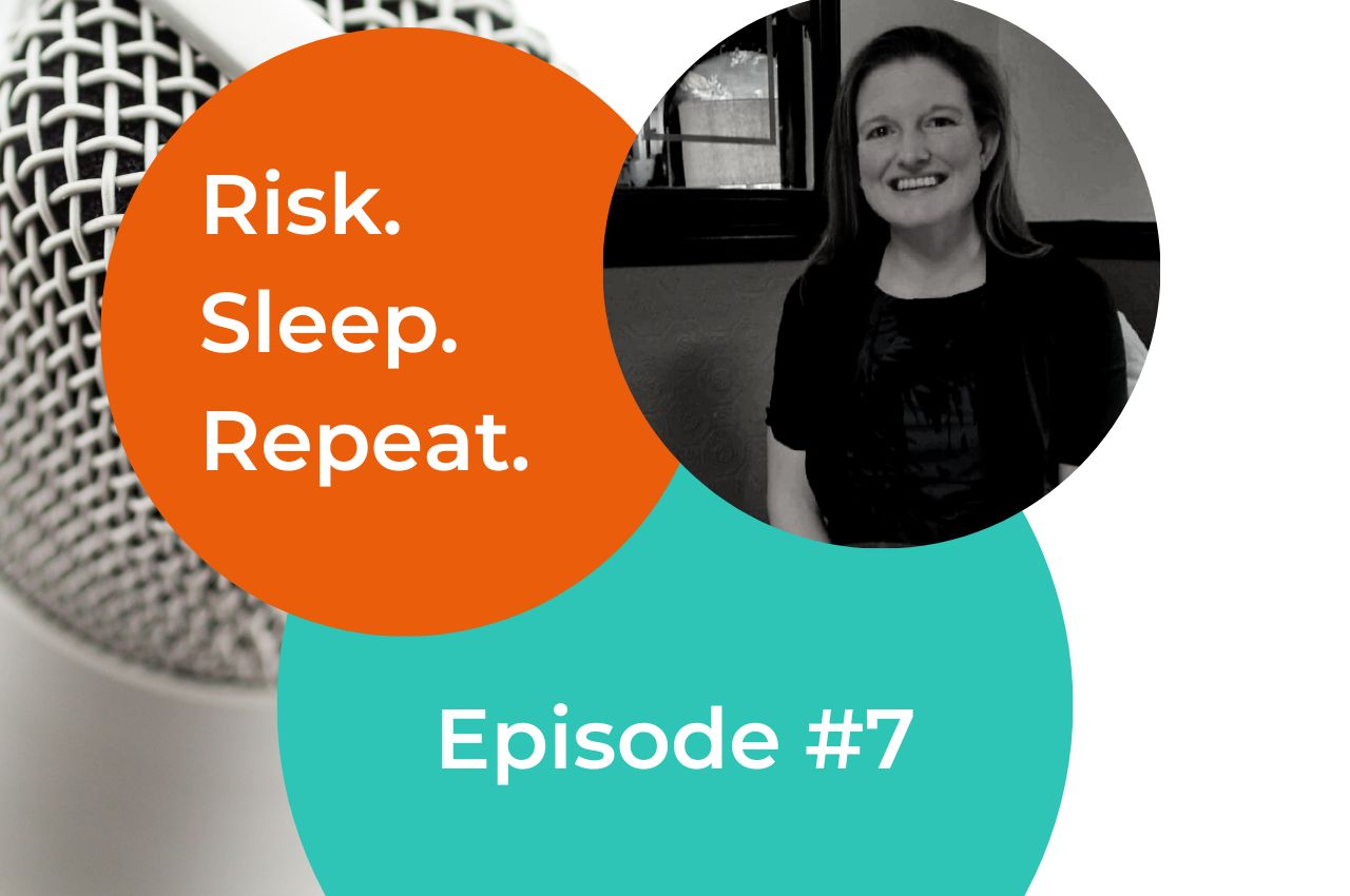 risk-sleep-repeat-episode-7