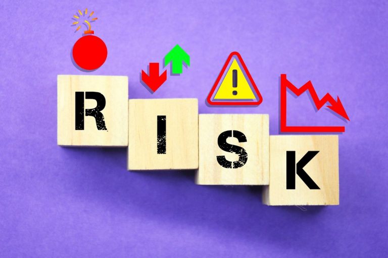 What Is An Example Of A Dynamic Risk Assessment