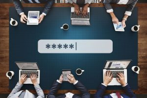 webinar how to implement a-successful cyber security programme featured image