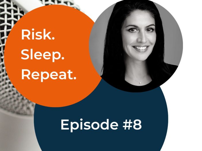 risk-sleep-repeat-episode-8