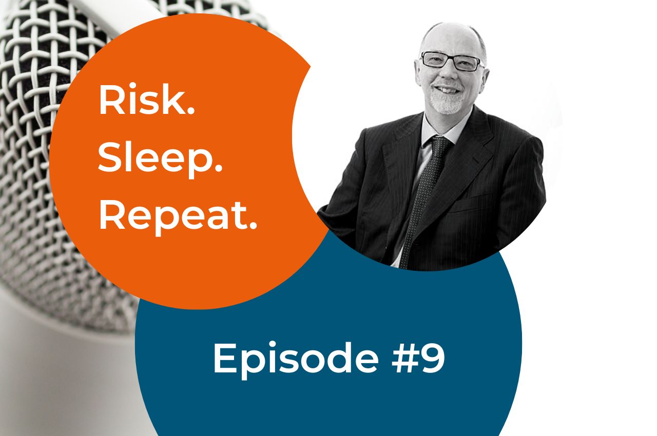 risk-sleep-repeat-episode-9