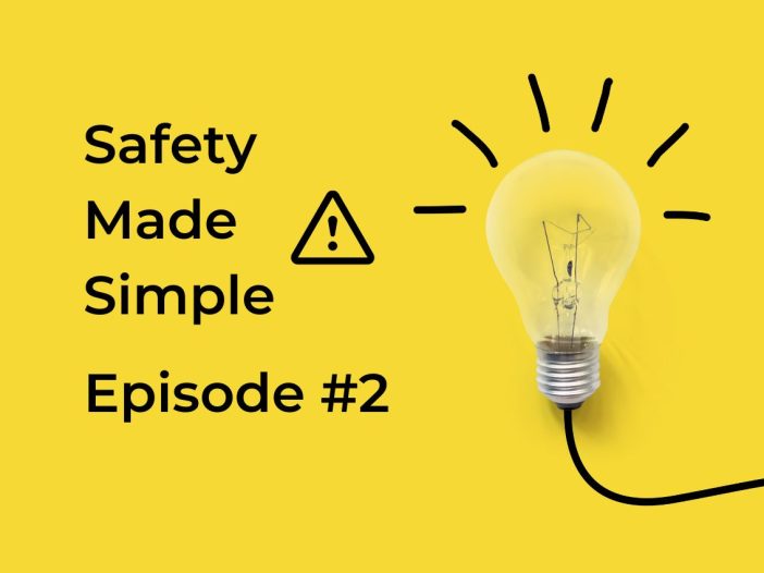 safety-made-simple-episode