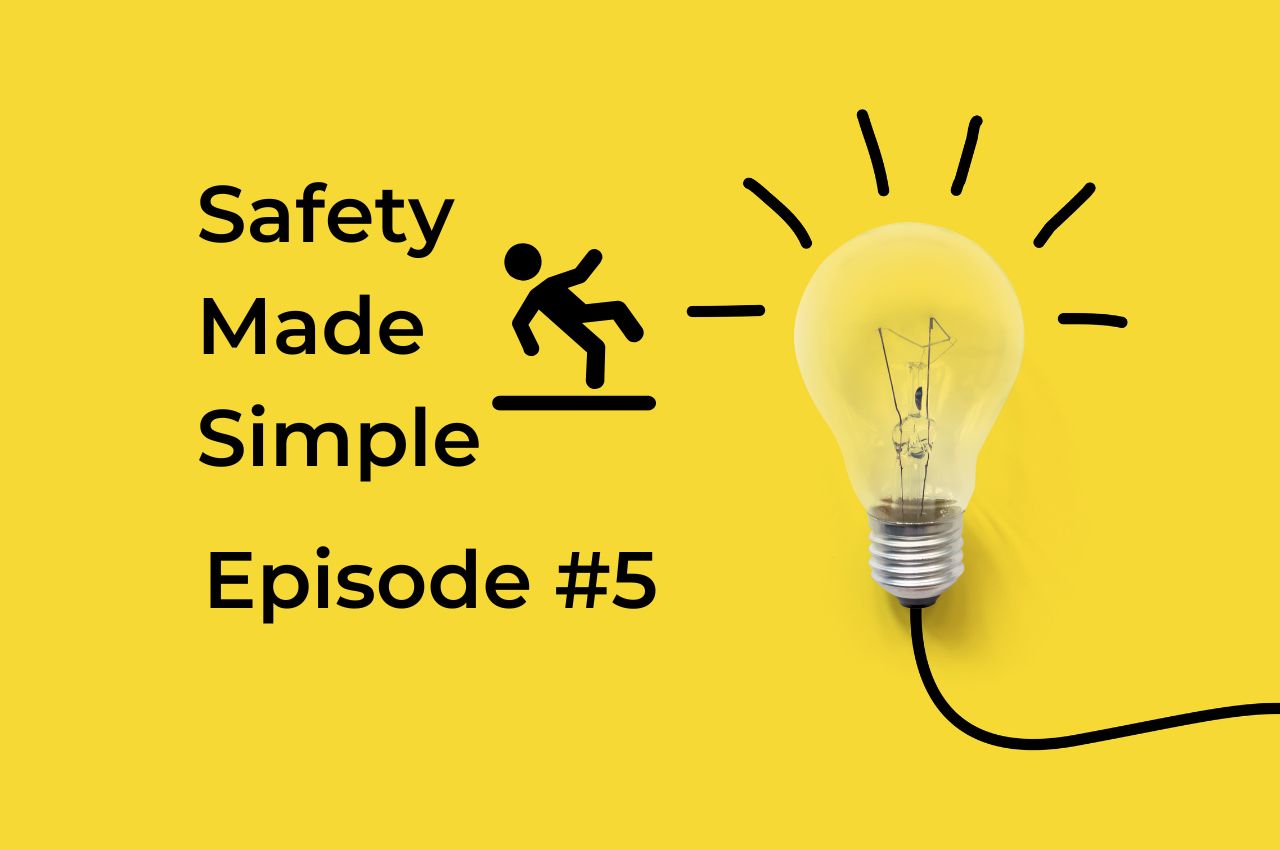 safety-made-simple-episode