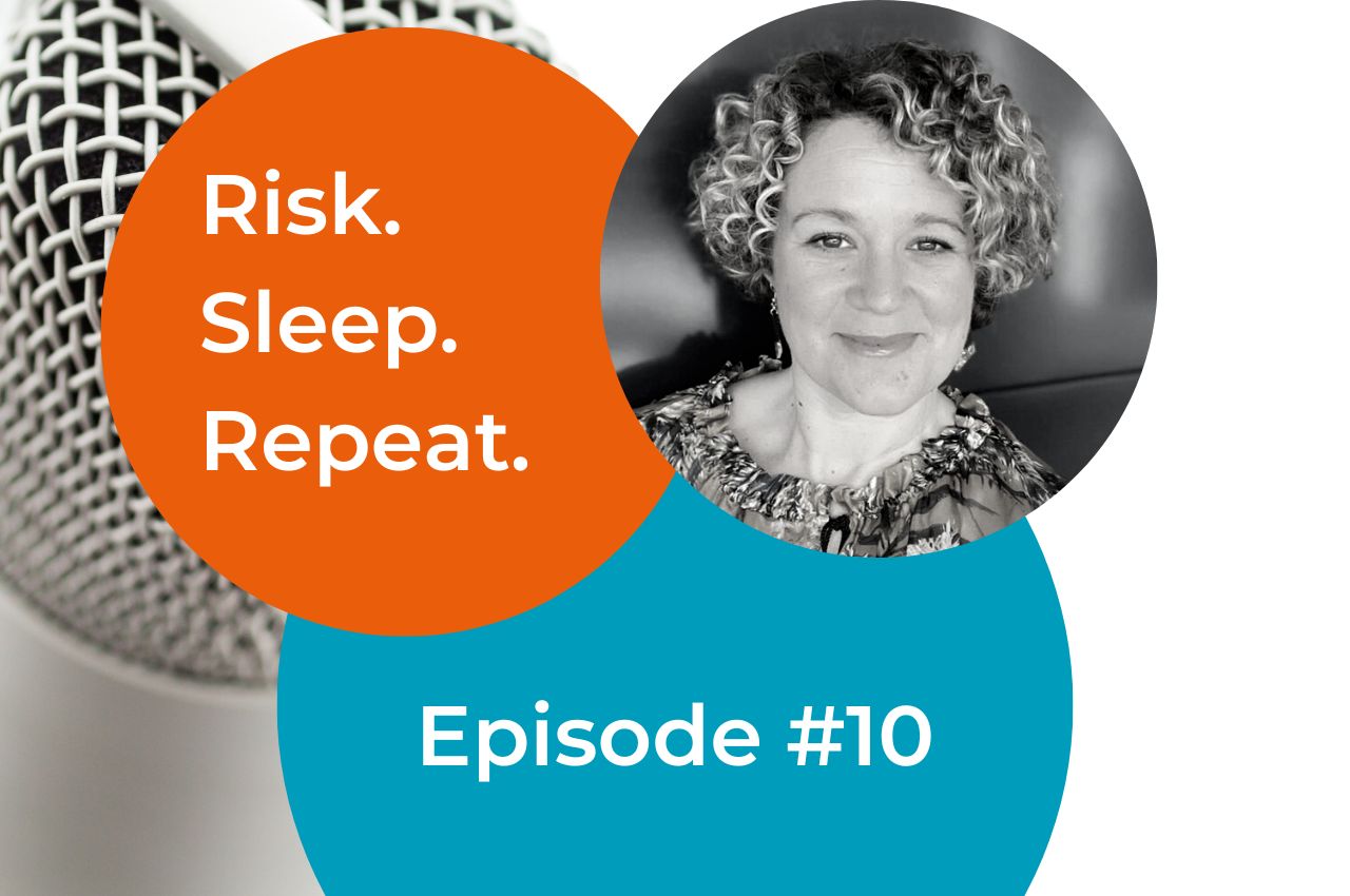 risk-sleep-repeat-episode-10