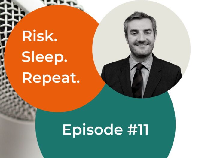 risk-sleep-repeat-episode-11-christian-harris
