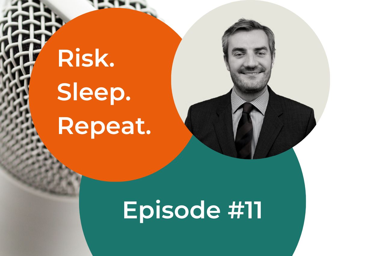 risk-sleep-repeat-episode-11-christian-harris
