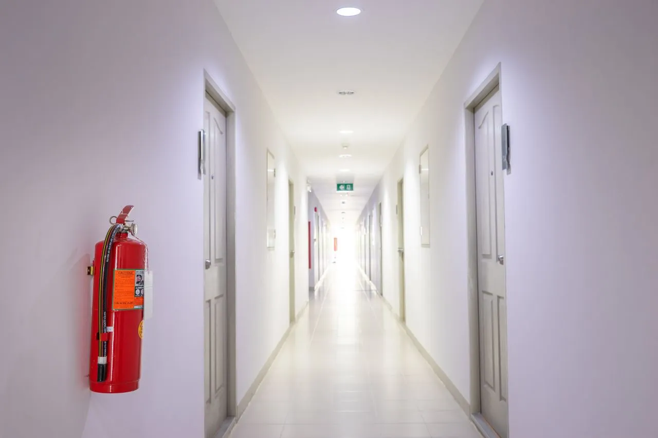fire-safety-competence-and-compliance