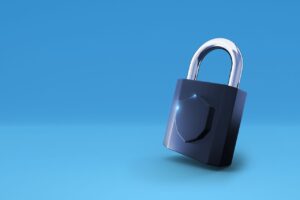 how-to-implement-a-cyber-security-strategy