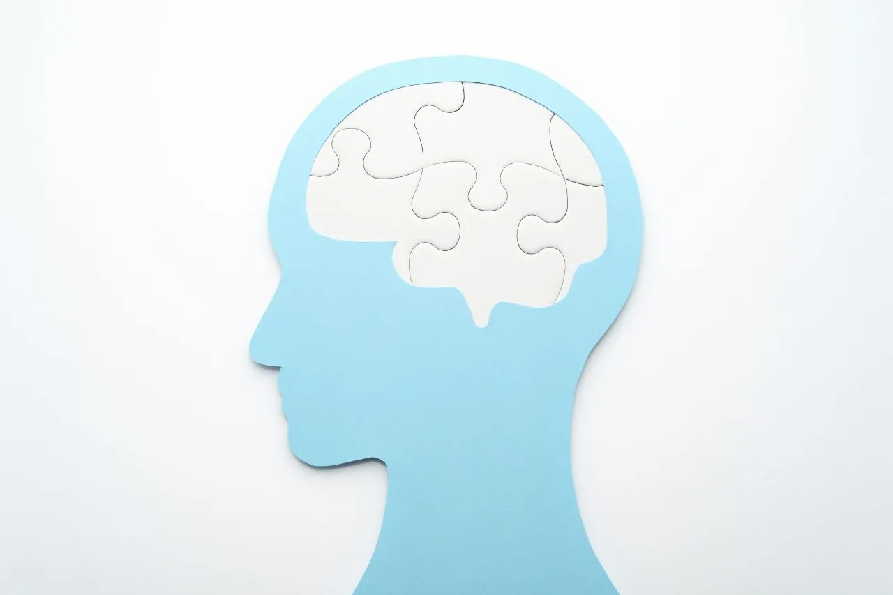 unconscious bias the impact on safety.