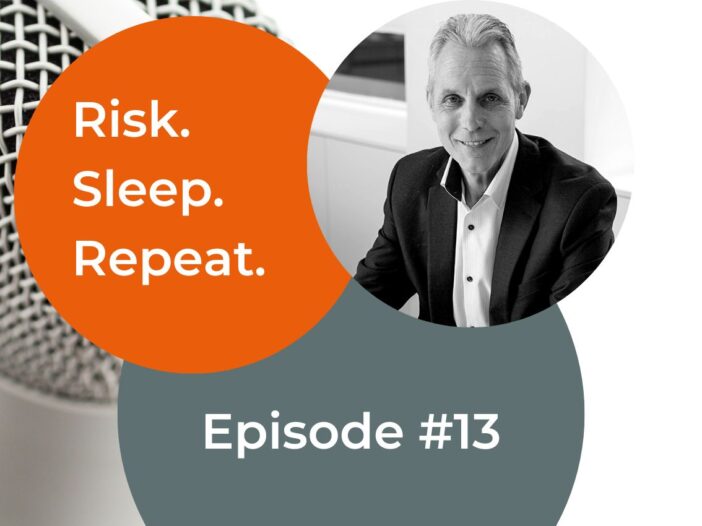 risk-sleep-repeat-episode-13-clive-johnson