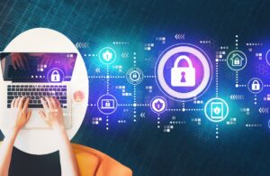 Effective cyber security for businesses: A simple guide