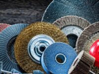 Abrasive Wheels Awareness