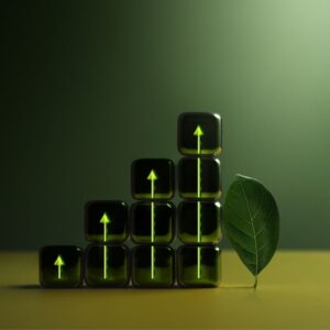 ESG training and building sustainability