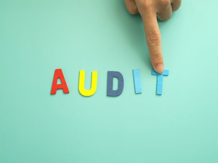 7 reasons why a health and safety audit is important