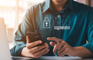 Secure remote access – easy guide for businesses