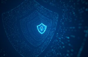 Top 10 cyber security threats 2024