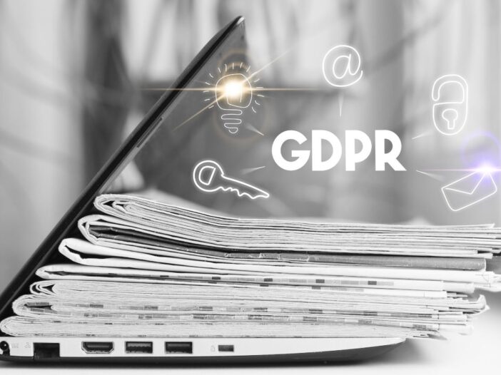 Google Analytics and GDPR – Google’s renewed warning to businesses